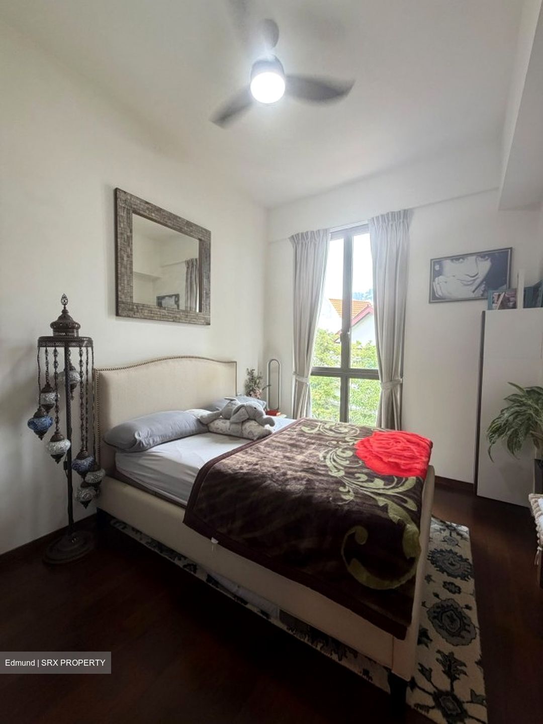 Parksuites (D10), Apartment #636358271